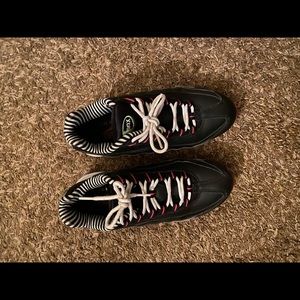 Nike Air Max 95 Sneakers